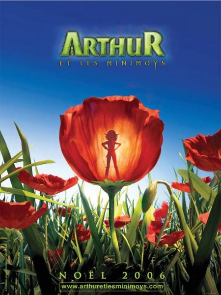 arthur